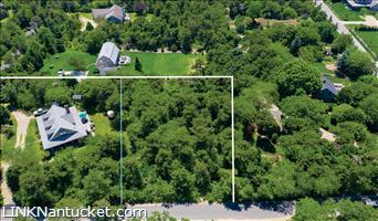 1 Bayberry Lane Mid Island