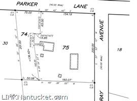 3 Parker Lane Mid Island