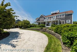 16 Shimmo Pond Road Shimmo