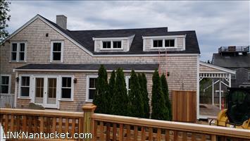 2 Cottage Court Town