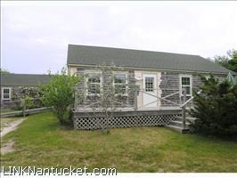 6 Roberts Lane South of Town