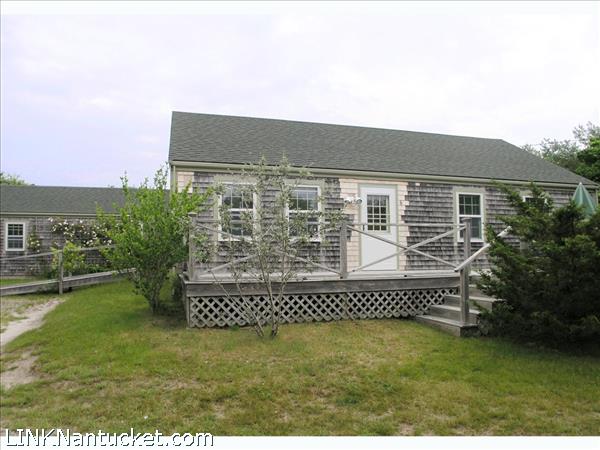 6 Roberts Lane Nantucket Image