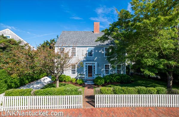 45 Autopscot Circle # 45 Nantucket Image