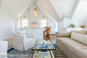 7 Meeting House Lane Sconset