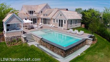 31 Pilgrim Road Cliff