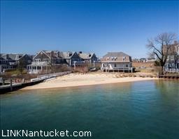 46 Easton Street Brant Point