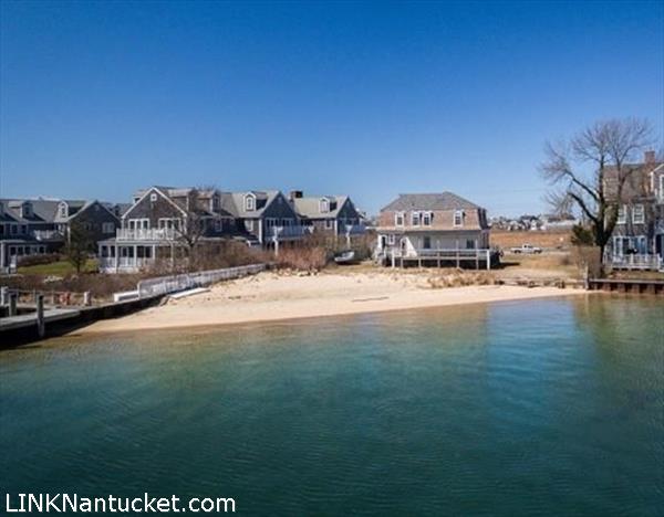 46 Easton Street Nantucket Image