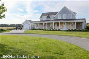 21 Nanahumacke Lane Cisco