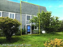 46 Arkansas Avenue #  Madaket