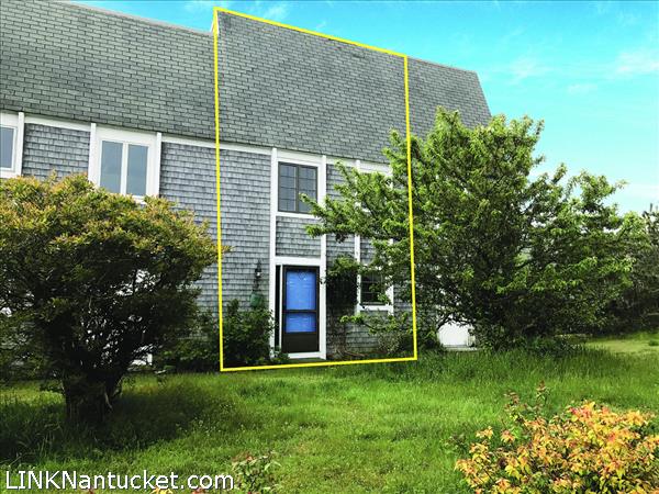 46 Arkansas Avenue #  Nantucket Image
