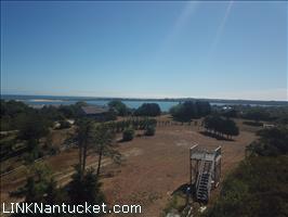 31 Quidnet Road Quidnet