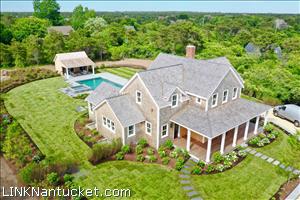 8  Masaquet Avenue Surfside