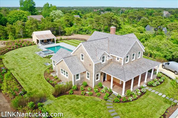 8  Masaquet Avenue Nantucket Image