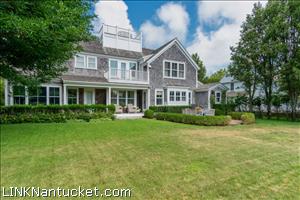 8 Woodbury Lane Town