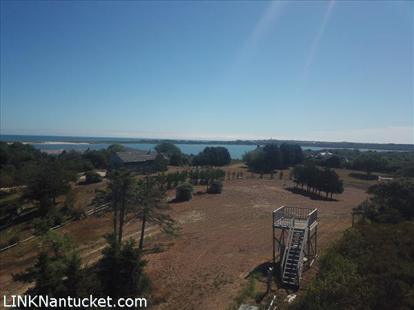 31 Quidnet Road #  Nantucket Image