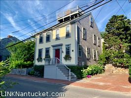 19 Union Street Town