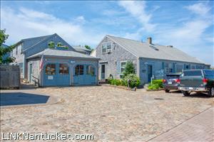 18A Sparks Avenue Mid Island