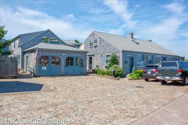 18A Sparks Avenue Nantucket Image