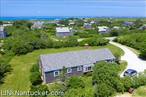 250 Madaket Road Madaket