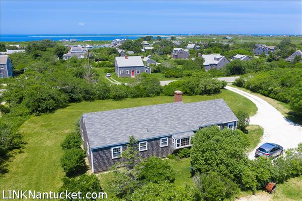 250 Madaket Road Nantucket Image