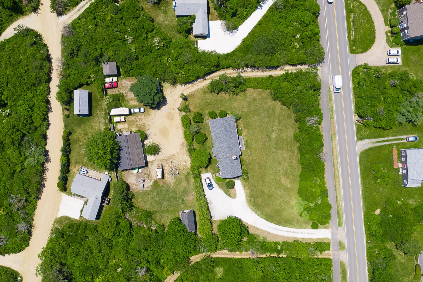 Madaket 250 Madaket Road Fisher Real Estate Nantucket