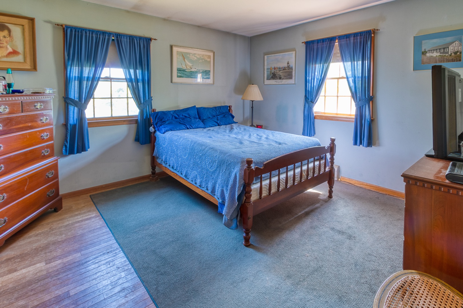 Madaket 250 Madaket Road Fisher Real Estate Nantucket