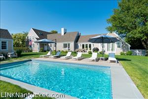 46 Hummock Pond Road Hummock Pond