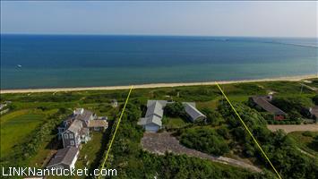 5 Sherburne Way Cliff