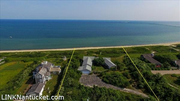 5 Sherburne Way Nantucket Image