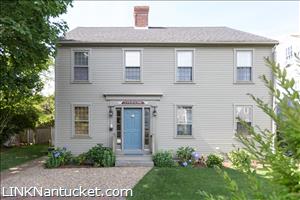 6 Bluebird Lane Naushop