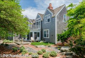 7 Coffin Street Town