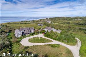 25 Pocomo Road/ 6 Lauretta Lane Pocomo