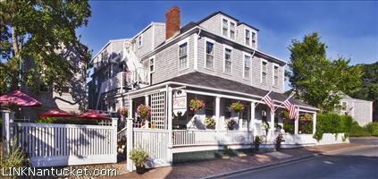10 B Cliff Road Town