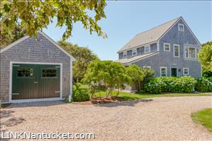 41 Pochick Avenue Surfside