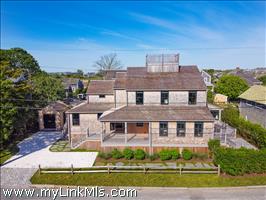 7 Walsh Street Brant Point