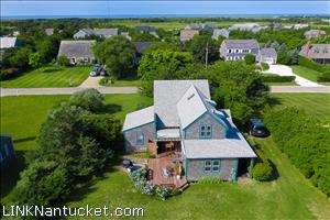 6 Swayzes Drive Miacomet