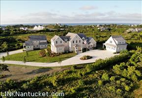 16 Alliance Lane Dionis