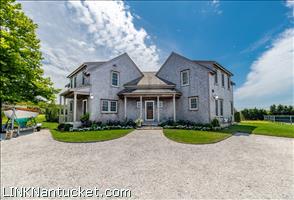 8 Crestwood Circle Tom Nevers