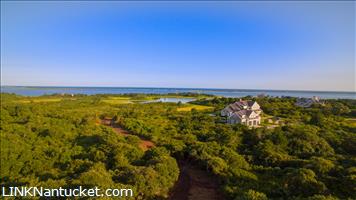 45 Shawkemo Road Shawkemo