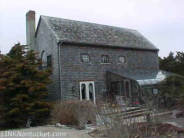 12 Fulling Mill Road Nantucket Image
