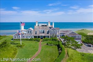 34 Washing Pond Road Cliff