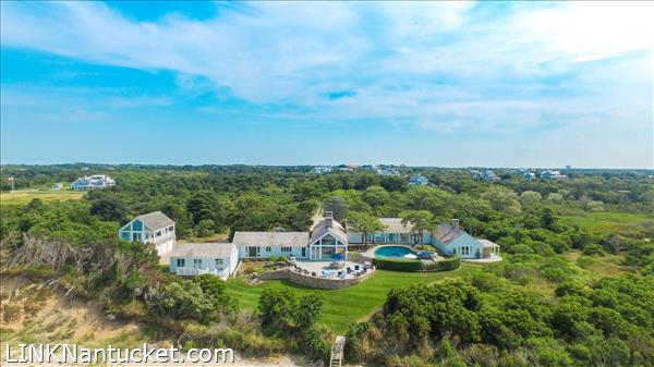 40 Shawkemo Road Nantucket Image