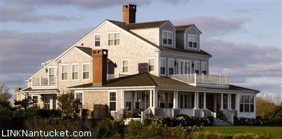 5 Heather Lane Cliff