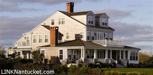 5 Heather Lane Nantucket Image