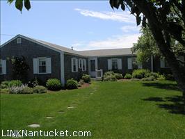 38 Derrymore Road Cliff