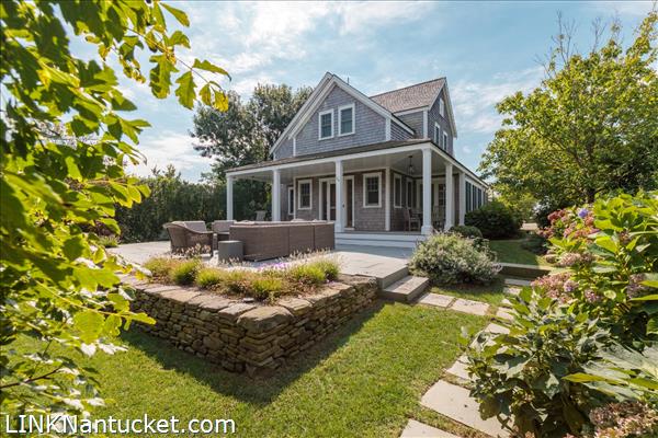 80 Cliff Road Nantucket Image