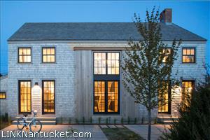 78 Hawthorne Park Hummock Pond