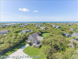 64 Starbuck Road Madaket