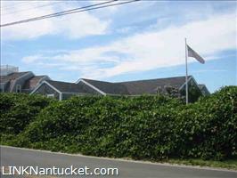 111 Cliff Road Cliff