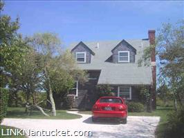 25 Ridge Lane Fishers Landing